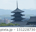 京都 131228730