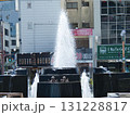 広島三原駅前 131228817