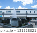 広島三原駅前 131228821