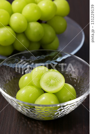 シャインマスカット シャインマスカット 131229139