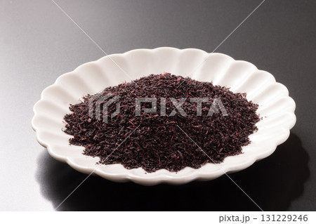 赤しそ　ふりかけ 131229246