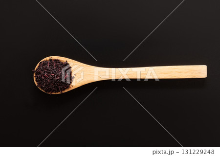 赤しそ　ふりかけ 131229248