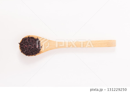 赤しそ　ふりかけ 131229250