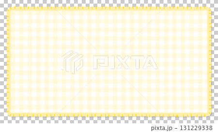 格子背景 131229338