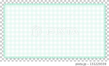 格子背景 131229339