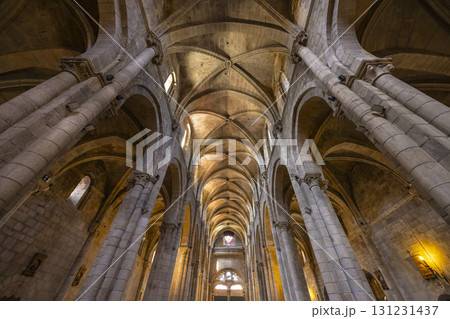 Catedral de San Martin (Catedral de Ourense or Catedral do San Martino), Ourense (Orense), Galicia, Spain Catedral de San Martin (Catedral de Ourense or Catedral do San Martino), Ourense (Orense), Galicia, Spain 131231437