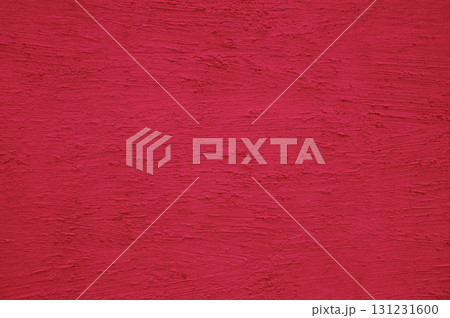 Viva Magenta lights bokeh background, Chrismas lights bokeh abstract background Viva Magenta lights bokeh background, Chrismas lights bokeh abstract background 131231600