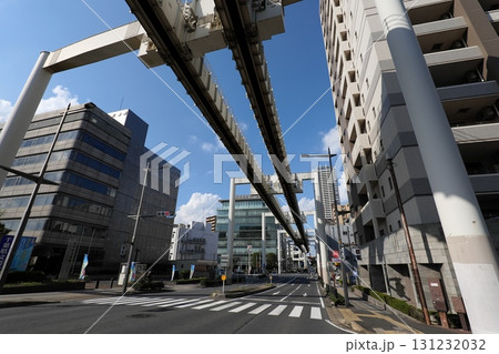 千葉散策 131232032