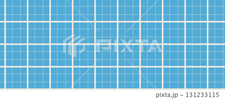 Gingham tartan pattern. Seamless checked fabric texture for fabric, wrapping paper, cards, and banners. 131233115