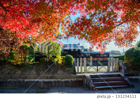 京都市 第七十七代後白河天皇 法住寺陵 京都市 第七十七代後白河天皇 法住寺陵 131234111