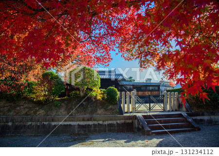 京都市 第七十七代後白河天皇 法住寺陵 京都市 第七十七代後白河天皇 法住寺陵 131234112