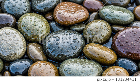 Soft white feathers background showing clean and pure texture with delicate and gentle fluffy detail for light and minimalist design 131234411