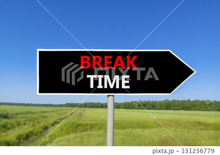 Generated image 131236779