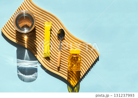 Dietary supplements for wellbeing. Wellness and health care. Dietary supplements for wellbeing. Wellness and health care. 131237993