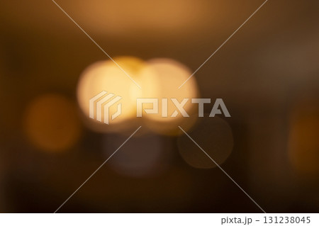 丸い玉の落ち着いた雰囲気の背景素材 丸い玉の落ち着いた雰囲気の背景素材 131238045