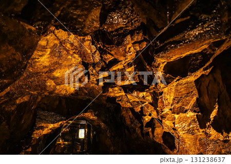 足尾銅山 131238637