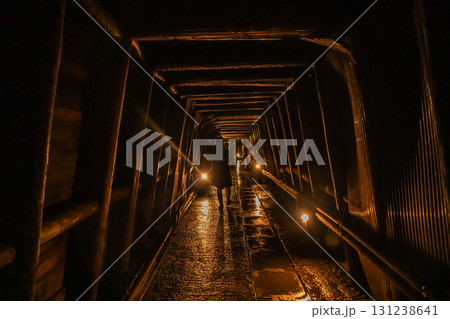 足尾銅山 131238641