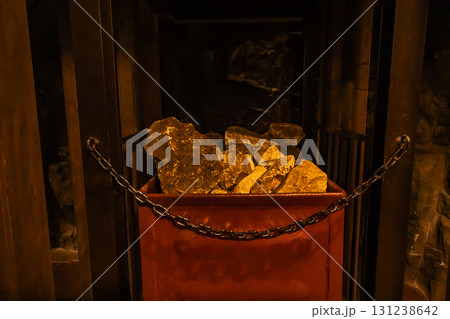 足尾銅山 131238642