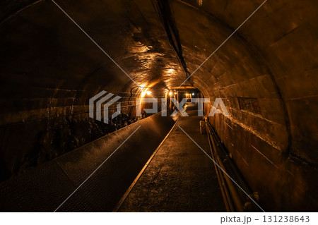 足尾銅山 131238643