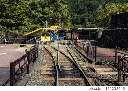 足尾銅山 131238646