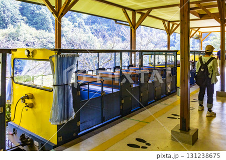 足尾銅山 131238675