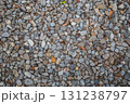 玉砂利 131238797