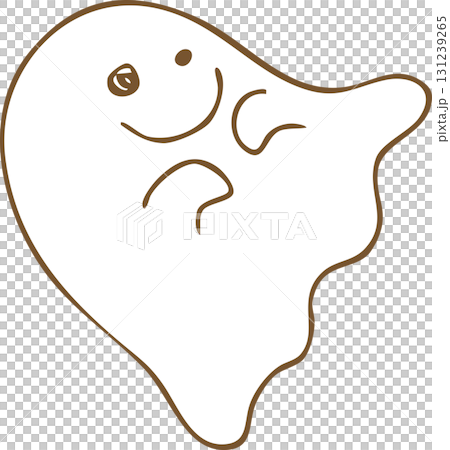 一個鬼 一個鬼 131239265