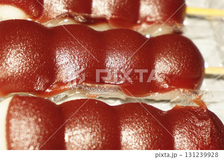 串だんご 131239928