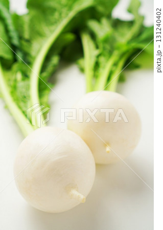 かぶ・かぶら・蕪・白い小かぶ 131240402