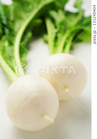 かぶ・かぶら・蕪・白い小かぶ かぶ・かぶら・蕪・白い小かぶ 131240404