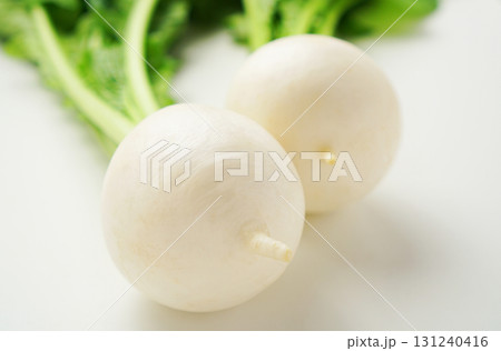 かぶ・かぶら・蕪・白い小かぶ 131240416