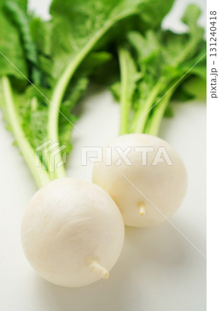 かぶ・かぶら・蕪・白い小かぶ かぶ・かぶら・蕪・白い小かぶ 131240418