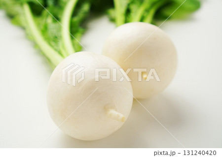 かぶ・かぶら・蕪・白い小かぶ かぶ・かぶら・蕪・白い小かぶ 131240420