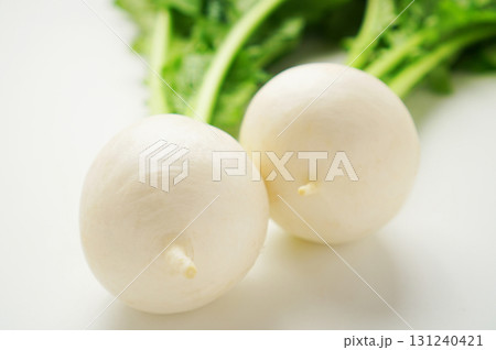 かぶ・かぶら・蕪・白い小かぶ かぶ・かぶら・蕪・白い小かぶ 131240421