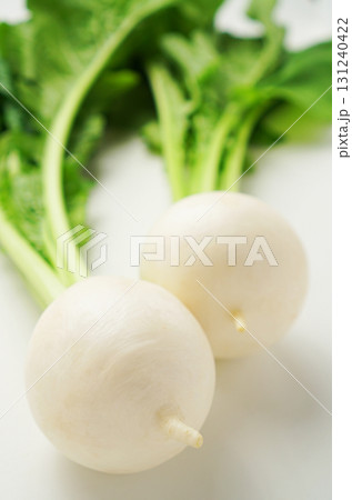 かぶ・かぶら・蕪・白い小かぶ かぶ・かぶら・蕪・白い小かぶ 131240422