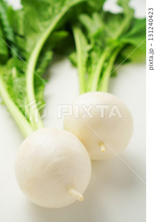 かぶ・かぶら・蕪・白い小かぶ かぶ・かぶら・蕪・白い小かぶ 131240423