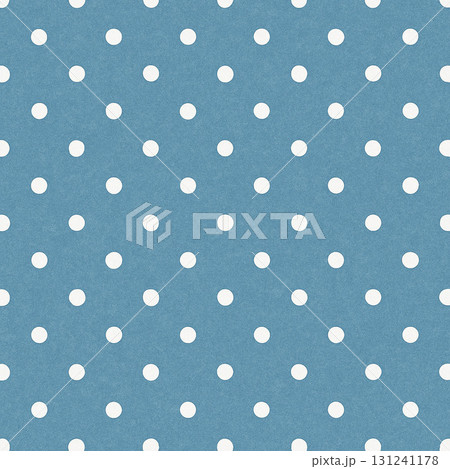 雪シリーズ:雪片の水玉風パターン 雪シリーズ:雪片の水玉風パターン 131241178