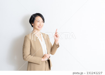 ビジネス 働く女性 ポイント ビジネス 働く女性 ポイント 131241227