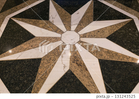 White Star Flooring 131243525