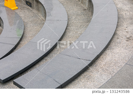 Oval Area Seats Oval Area Seats 131243586