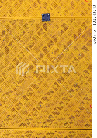 Temporary Floor Cover Temporary Floor Cover 131243643