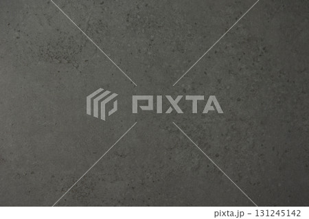 Grey textured background. Texture of marble.Copy space. Grey textured background. Texture of marble.Copy space. 131245142