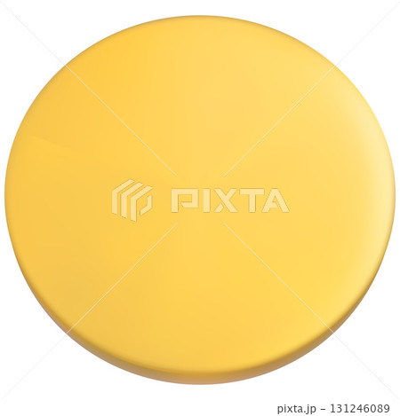 3D golden coin vector icon, currency cent, money cash, business and finance symbol, investment, bank payment, game award 3D golden coin vector icon, currency cent, money cash, business and finance symbol, investment, bank payment, game award 131246089