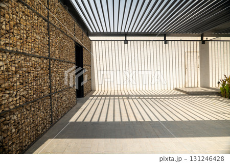 Luxury Modern Villa in Saudi Arabia Luxury Modern Villa in Saudi Arabia 131246428