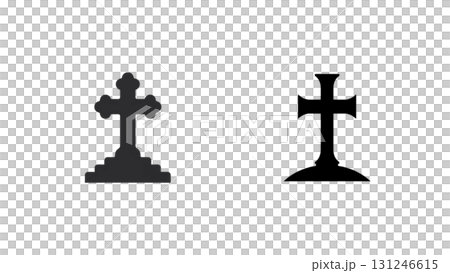 萬聖節墓碑 131246615