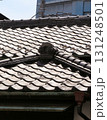 瓦屋根 131248501