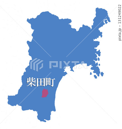 宮城県 柴田郡 柴田町 しばたぐん しばたまち 宮城県 柴田郡 柴田町 しばたぐん しばたまち 131249022