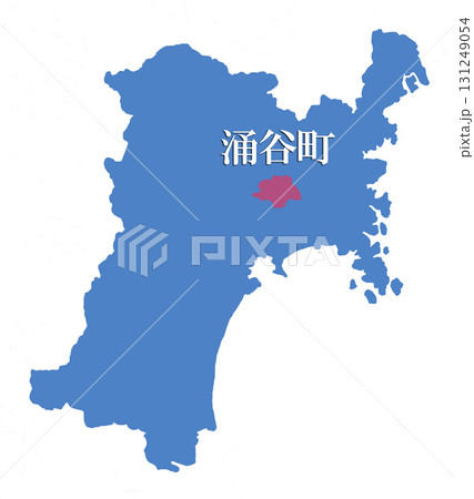 宮城県 遠田郡 涌谷町 とうだぐん わくやちょう 宮城県 遠田郡 涌谷町 とうだぐん わくやちょう 131249054