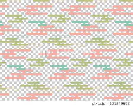 霧霾圖案背景素材 霧霾圖案背景素材 131249698