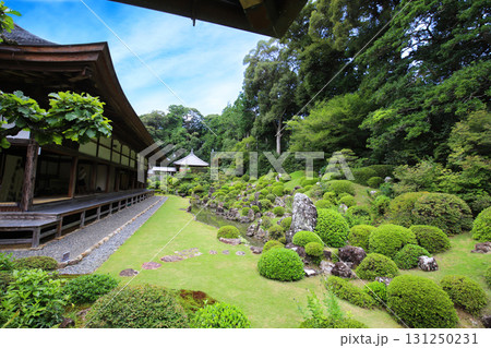 龍潭寺　奥浜名湖　静岡県 131250231